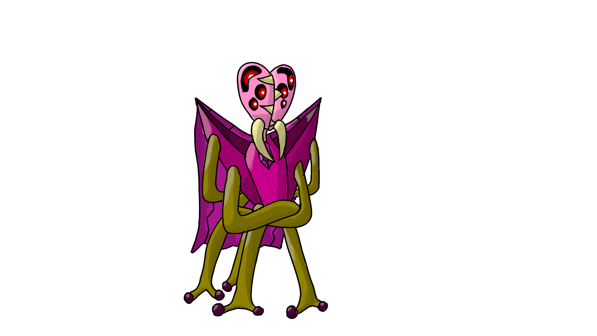 Maitre_des_araignees-1.png