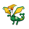 Majesgon (1).png