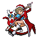 maka and iron bundle.png