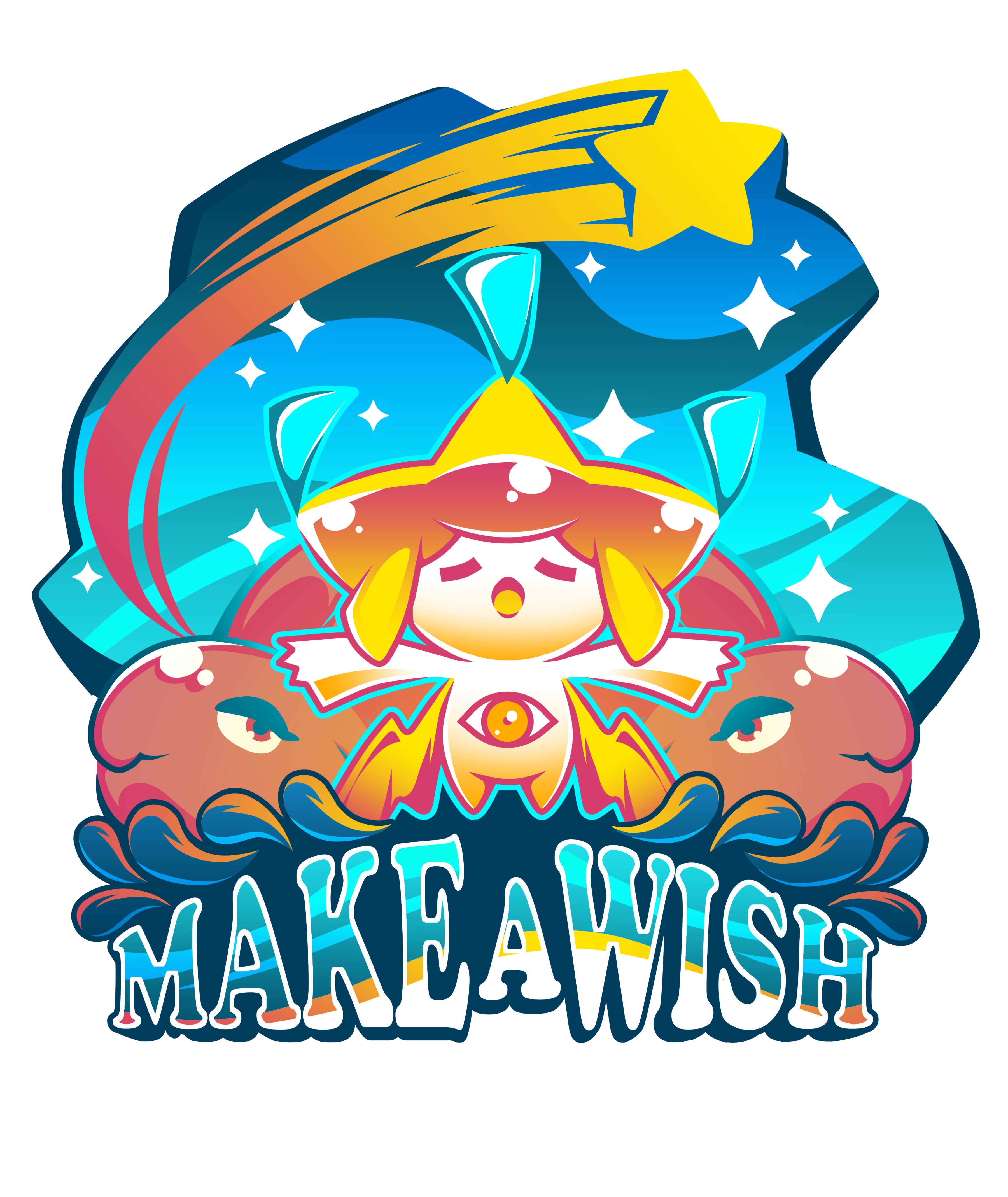 make_a_wish-png.745236