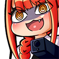 makima.png