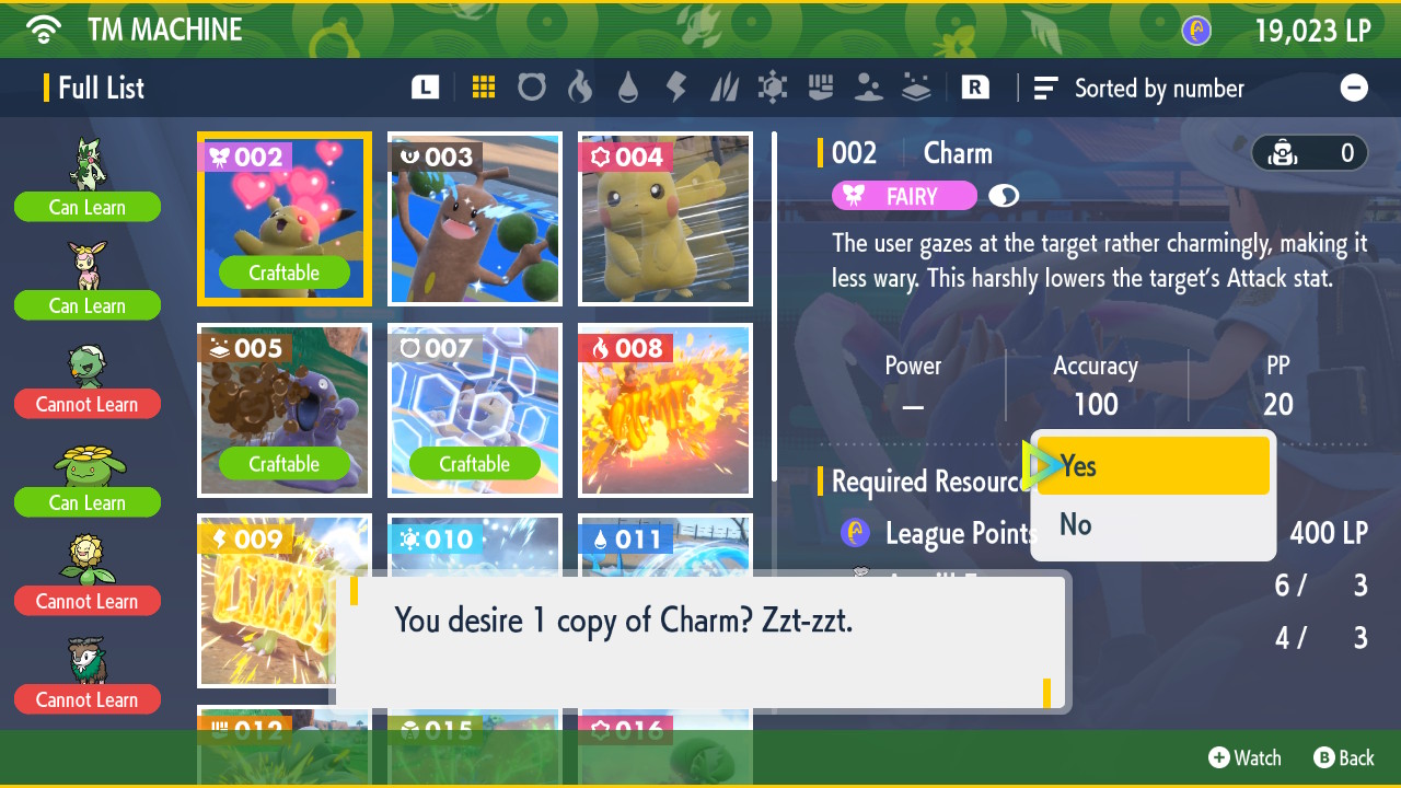 Making Charm.jpg