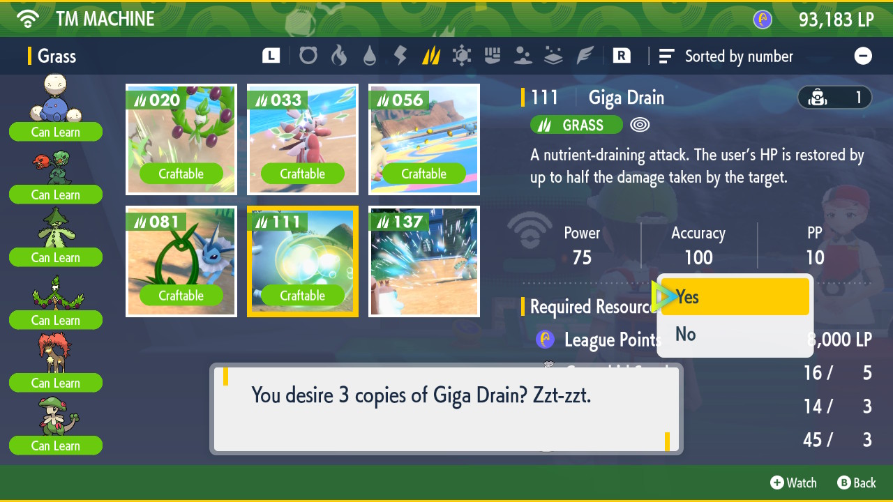 Making Giga Drain.jpg