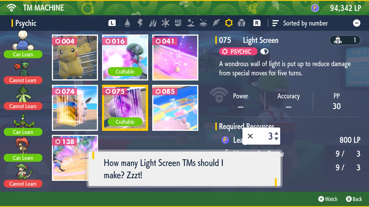Making Light Screen.jpg