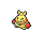 makuhita.png