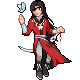 malahuju.png
