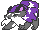 malamancer (1).png
