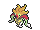 malamar.png