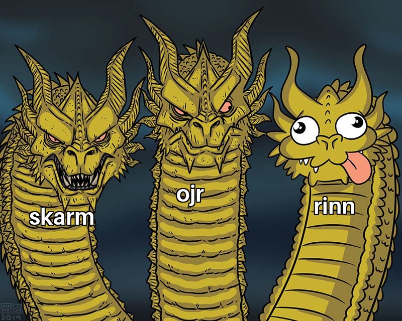 malamar ss core.jpg