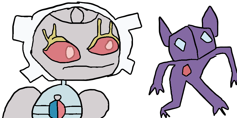 MALDEARNA.png