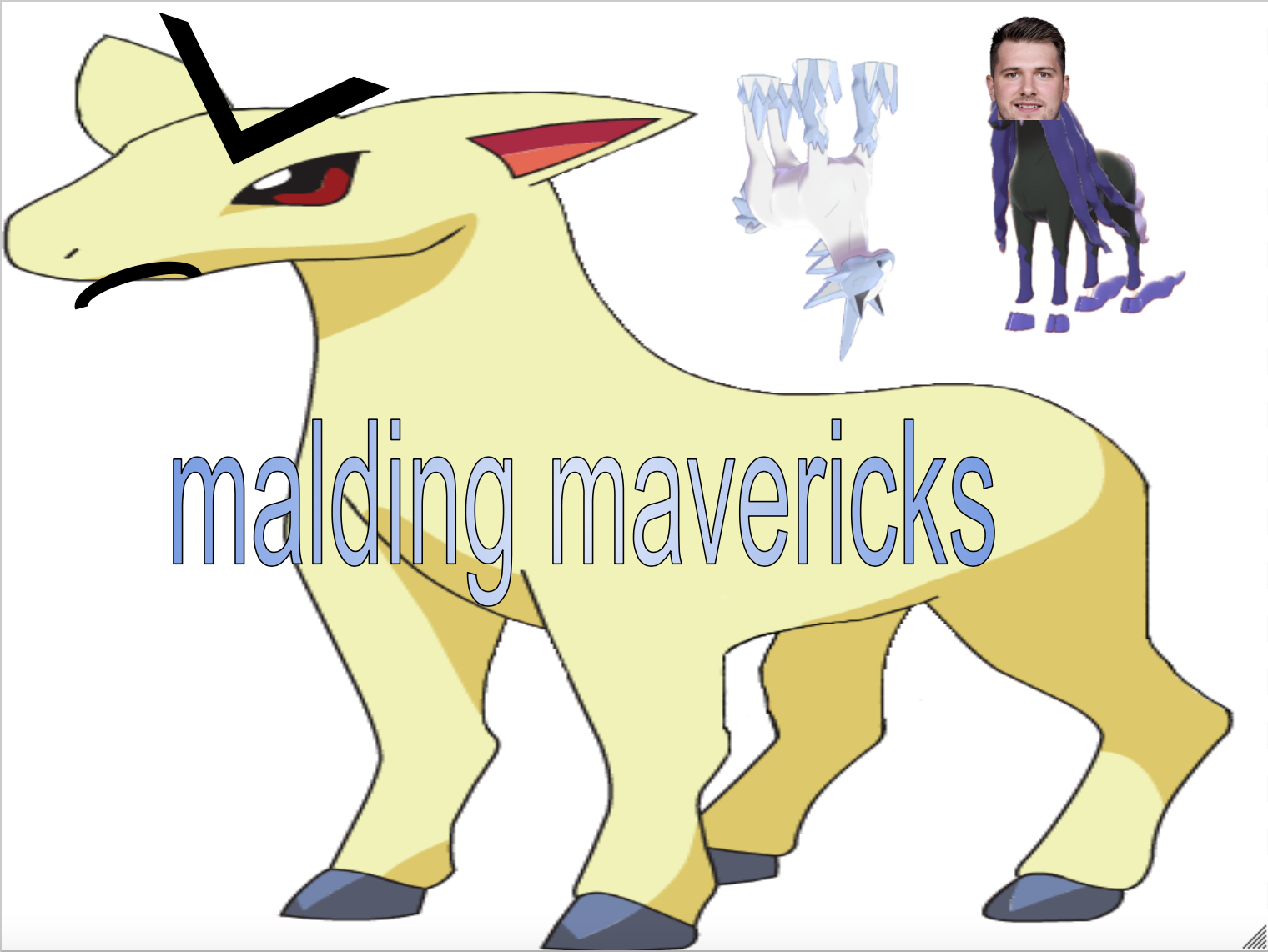 MALDING MAVERICKS.png