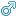 male-icon.png