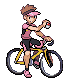 MaleBikerRecolored (1).png