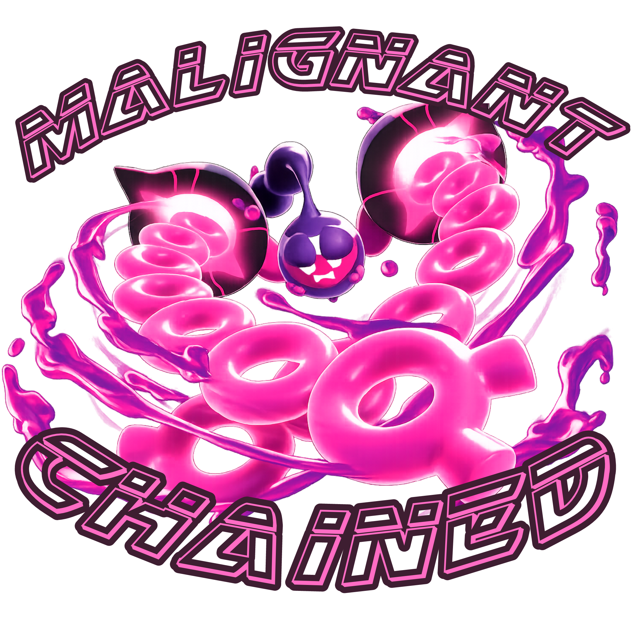 malignant chained.png