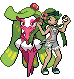 Mallow and tsareena.png