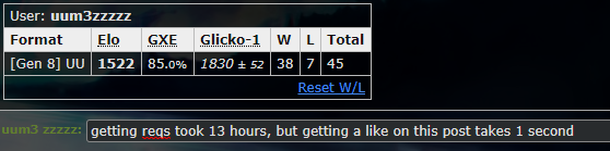 mamo ban reqs.PNG
