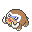 mamo.png