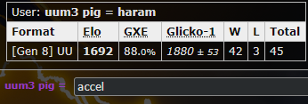 mamoreqs.PNG