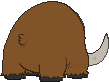 mamoswine[1].gif