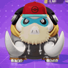 mamoswine-drip.gif