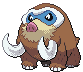 mamoswine-f.gif