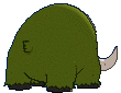 mamoswine-f-s.gif