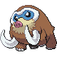Mamoswine HGSS.png