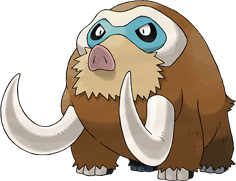 mamoswine.jpg