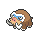 Mamoswine.png