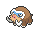 mamoswine.png