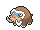 mamoswine.png