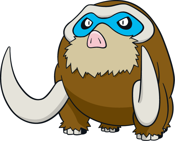 mamoswine.png