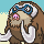 mamoswine.png