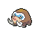 mamoswine.png