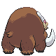 mamoswine sprite ref back.png