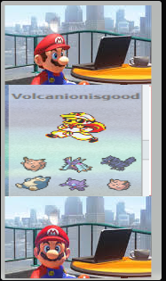 man=down.png