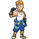 man.png