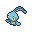 mana lil.png