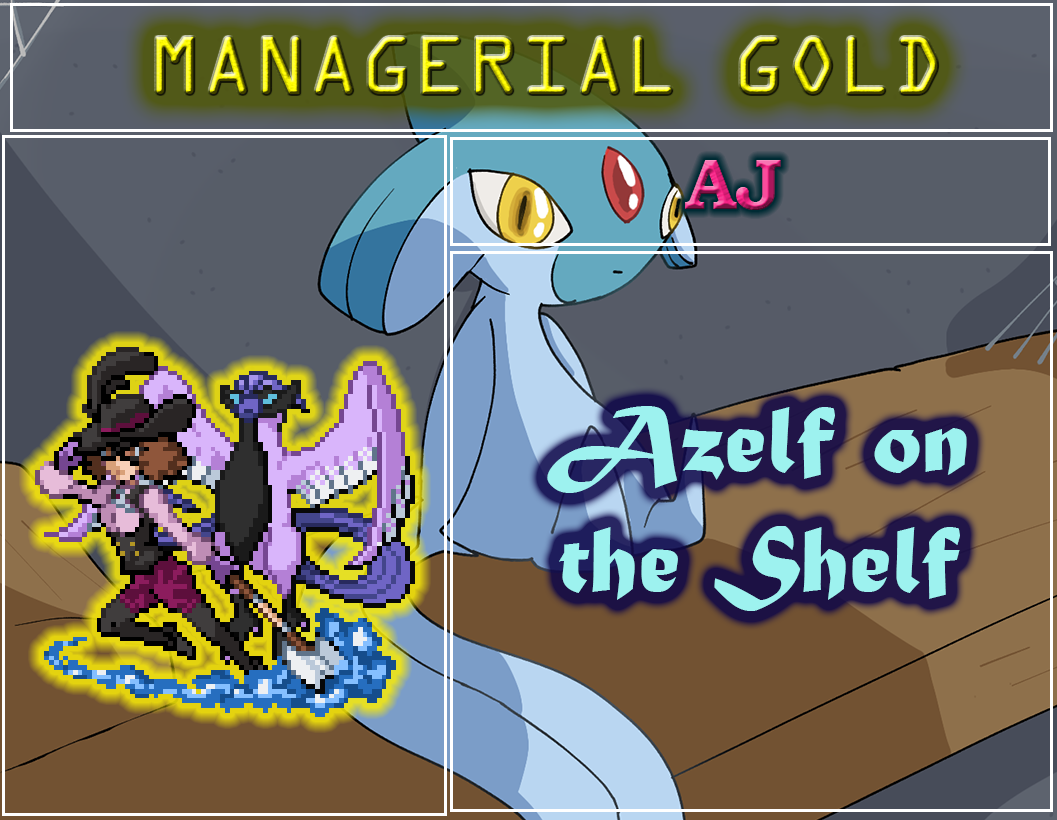 Managerial Gold.png