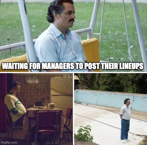 Managers.jpg