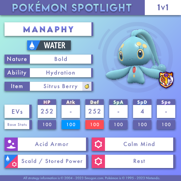 manaphy-1v1.png