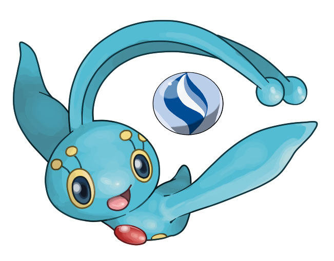 Manaphy Absolite.jpg