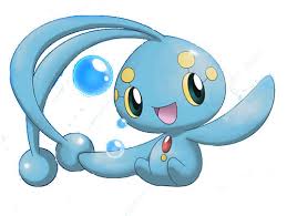 manaphy.jpg