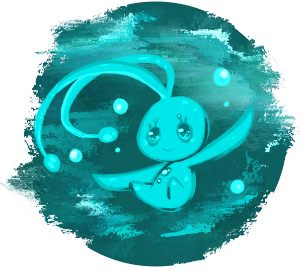 Manaphy.onround.png