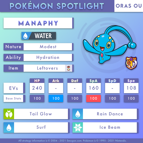 manaphy-orasou.png