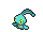 manaphy.png