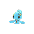 manaphy.png