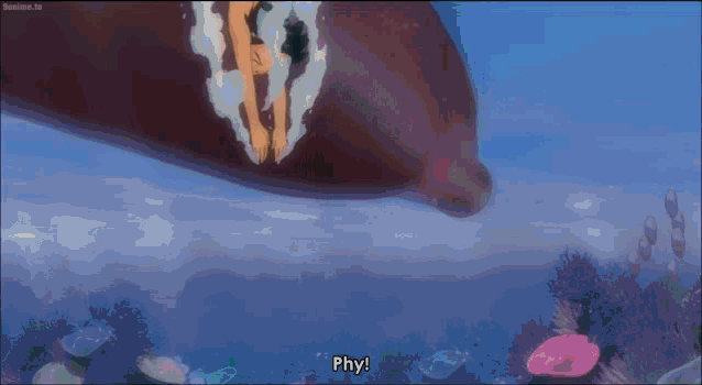 manaphy-pokemon-ranger-and-the-temple-of-the-sea.gif
