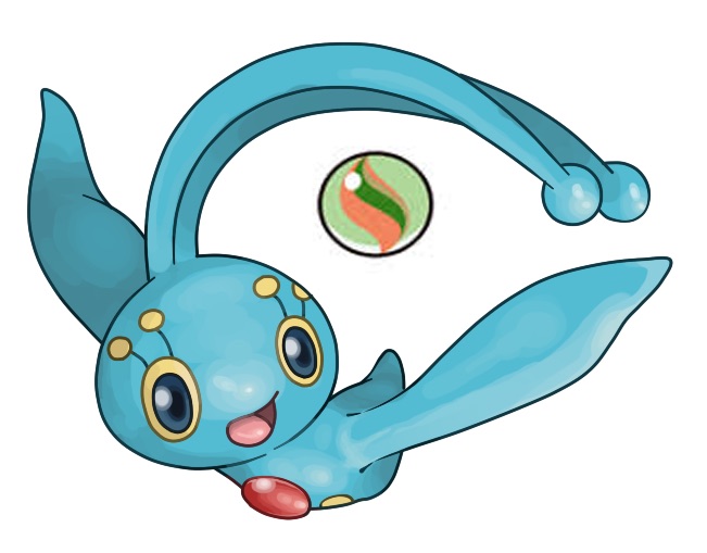 Manaphy Sceptilite.jpg