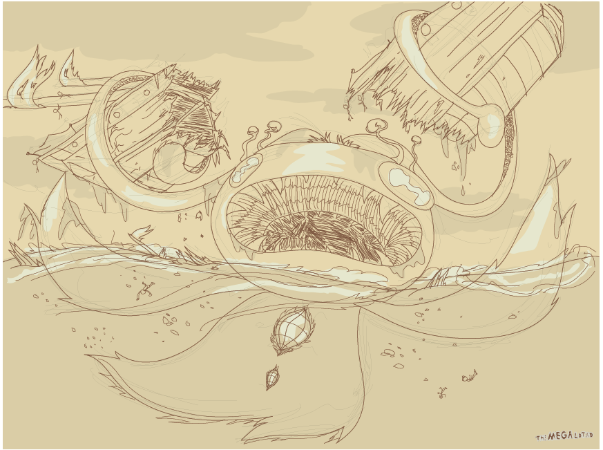 manaphy-sea-thing-CLIPPED-FINAL.png